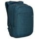 thumbnail image 1 of Mochila Porta Laptop Pronet M Azul Piedra Head, 1 of 9