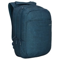 Mochila Porta Laptop Pronet M Azul Piedra Head