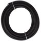 thumbnail image 1 of Manguera para Auto Red Horse Performance 2300620 1.2 kg, 1 of 1