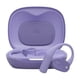 thumbnail image 1 of Audífonos On Ear JBL Sense Lite Bluetooth Morado, 1 of 9