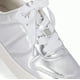 thumbnail image 5 of Zapatilla Mujer Plata  Beta Piccadilly, 5 of 5