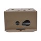 thumbnail image 4 of Caja de seguridad Camlockbox antirrobo para la serie Stealth Cam G, 4 of 6