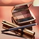 thumbnail image 3 of Estee Lauder - Sumptuous Extreme Lash Multiplying Volume Mascara 01 Black, 3 of 4