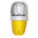 thumbnail image 1 of Saco Respirable de Recién Nacido para Coche (), 1 of 5
