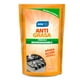 thumbnail image 1 of Limpiador Antigrasa Líquido Doypack, 450 ml, 1 of 1
