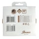 thumbnail image 2 of Cuerdas Guitarra Clasica Ibanez ICLS6NT, 2 of 2