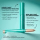 thumbnail image 2 of Set de maquillaje Thrive Causemetics Liquid Lash Extensions Máscara, 2 of 8