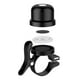thumbnail image 1 of Campanilla con Soporte para AirTag (GPS), 1 of 3