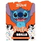 thumbnail image 1 of Libro pintar troquelado 40 pag stitch, 1 of 1