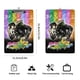 thumbnail image 2 of Portapapeles de Acrílico A4 Jojo's Bizarre Adventure, 2 of 6