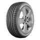 thumbnail image 1 of Neumático 235/55 R17 103/xlw Sa302, 1 of 2