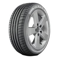 Wanli - Neumático 235/55 R17 103/Xlw Sa302