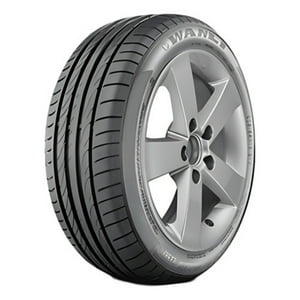 Neumático Wanli 235/55 R17 103/Xlw Sa302
