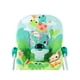 thumbnail image 3 of Playful Parade Baby To Big Kid Rocker™, 3 of 11