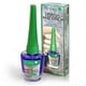 thumbnail image 3 of Fortalecedor de uñas AROBELL Iron Nails, endurecedor de uñas transparente, 3 of 3
