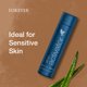 thumbnail image 4 of Crema hidratante Forever Living Aloe Activator 130 ml con 98% de aloe, 4 of 6