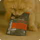 thumbnail image 3 of Alimento húmedo para gatos BS Vacuno y pato con papas - Dr. Clauder's x5 Pouch, 3 of 3