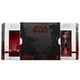 thumbnail image 2 of Figura De Acción The Black Series Cassian Andor & B2emo, 2 of 2