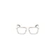 thumbnail image 1 of Lentes Ópticos Dorado Guess, 1 of 8