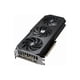 thumbnail image 3 of Gigabyte NVIDIA GeForce RTX 5060 Ti 8GB GDDR7, 3 of 6
