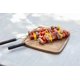 thumbnail image 3 of Set de 3 Anticuchos Wayu, 3 of 3