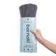 thumbnail image 1 of Filtros para ventilador de techo Barnakl Ultra Fresh, paquete de 5, sin olor, 1 of 5