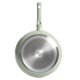thumbnail image 5 of Set de Cocina Gibson Home Plaza Café 7 Piezas Verde Menta, 5 of 6