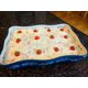 thumbnail image 3 of Juego de 2 Cazuelas para Horno Wisenvoy, 3 of 7
