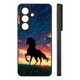 thumbnail image 1 of Carcasa Compatible con SAMSUNG A27 5G Diseño 295, 1 of 3