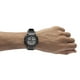 thumbnail image 4 of Reloj Hombre CASIO AE-1400WH-1AVDF, 4 of 4
