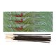 thumbnail image 1 of Incienso Auroshikha Marbling Freedom 30 g (Pack de 3), 1 of 1