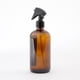 thumbnail image 2 of Spray Home Berry Wave Botella Ambar 500 ml, 2 of 3