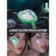thumbnail image 4 of Iluminador SHEGLAM Neutron Star 5 ml Brillante, 4 of 9
