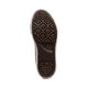 thumbnail image 4 of ZAPATILLAS URBANAS CONVERSE CHUCK TAYLOR INFANTIL 3J236C-600 - Talla 110, 4 of 5