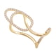 thumbnail image 5 of Anillo De Uña De Dedo Joyería Reutilizable Anillo De Uña Para Mujeres Que Datan Club Nocturno Estilo A, 5 of 5
