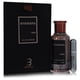 thumbnail image 1 of Perfume Bharara King 100 ml EDP Hombre, 1 of 1