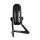 thumbnail image 3 of Microfono Condensador USB Profesional Soporte K678, 3 of 5