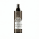thumbnail image 2 of Loreal Professionnel AbsolutRepair Molecular Pre Tratam190Ml, 2 of 2