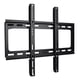 thumbnail image 1 of SOPORTE FIJO PARA TV DE 26 A 63 PULGADAS, 1 of 3