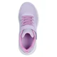 thumbnail image 2 of Zapatilla Niña Selectors Reset Achieved Lav Skechers, 2 of 3