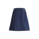 thumbnail image 2 of Falda Escolar Niña, 2 of 3