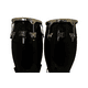 thumbnail image 3 of Set Conga 10x11xH28 TP100SBK+Stand Tumbao, 3 of 6
