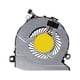 thumbnail image 4 of Ventilador De CPU De Repuesto 812109-001 Piezas De Repuesto Para HP Pavilion 17-G 15-A 15-Ab, 4 of 5