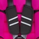 thumbnail image 5 of Silla De Auto Convertible Thor Pink, 5 of 7