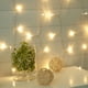 thumbnail image 4 of Cortina Luz Led 100x150cm Plástico, 4 of 4