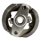 thumbnail image 1 of Embrague Para Barreno Motor 2 Tiempos 4.0hp 63cc, 1 of 3