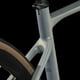 thumbnail image 3 of Bicicleta Ruta Cube Axial Ws Gtc Pro Switchgrey´N´Carbo 47 Cm/ Xxs, 3 of 3