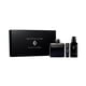 thumbnail image 1 of RALPH LAUREN RALPH CLUB EDP 100 ml+10 ml+ASH 75 ml, 1 of 2