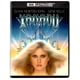 thumbnail image 1 of Película Xanadu 4K UHD, 1 of 1