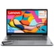 thumbnail image 1 of Ordenador portátil Lenovo IdeaPad 1i 14 pulgadas Intel Celeron 8 GB RAM 128 GB SSD, 1 of 9